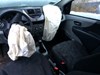 Auto 140257-12.jpg